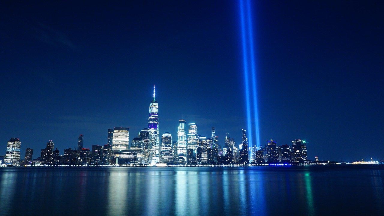 Top 10 Aktivitäten in New York City Reisemag